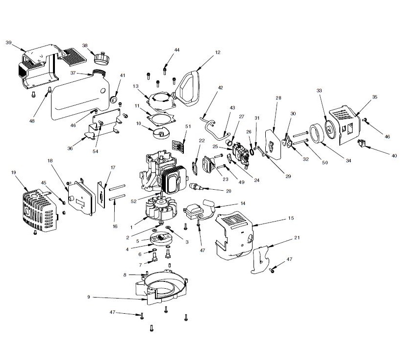 Diagram Image